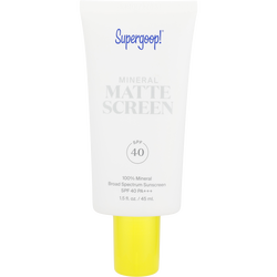 Supergoop
