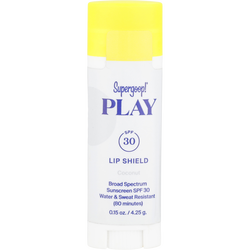 Supergoop