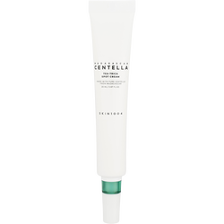 Skin1004