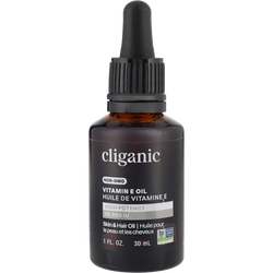 Cliganic