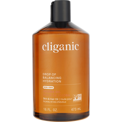 Cliganic