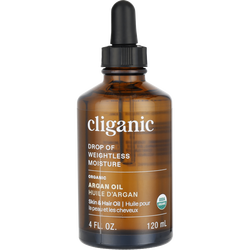 Cliganic
