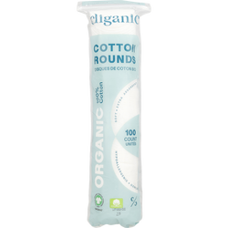 Cliganic