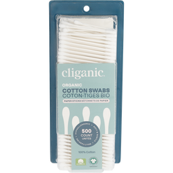 Cliganic