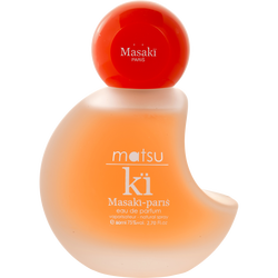 Matsu Ki