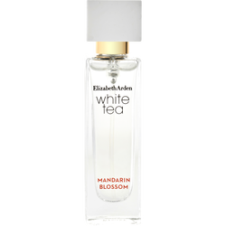 White Tea Mandarin Blossom