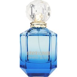 Roberto Cavalli Paradiso Azzuro