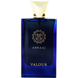 French Avenue Abraaj Valour