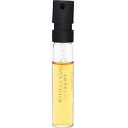 Bottega Veneta Knot Eau Absolue