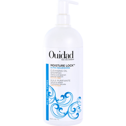 Ouidad