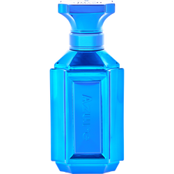 Ainash Azure