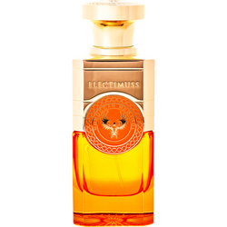 Electimuss Moroccan Medjool