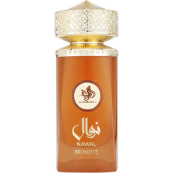 Al Wataniah Nawal Bronzite