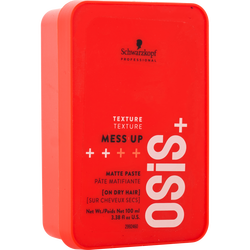 Schwarzkopf