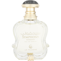 Le Falcone Symphony Harmony