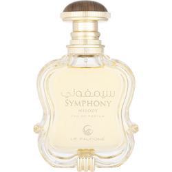 Le Falcone Symphony Melody