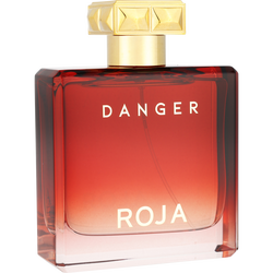 Roja Danger Pour Homme