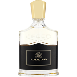 Creed Royal Oud