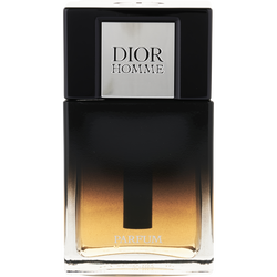 Dior Homme