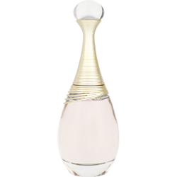 Jadore