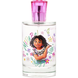 Disney Encanto