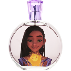 Disney Wish