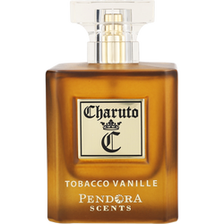 Pendora Charuto Tobacco Vanille