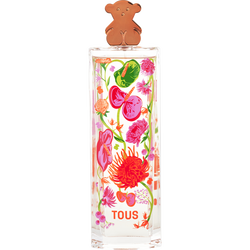Tous Sorbet Garden