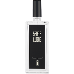 Serge Lutens Le-Perce Vent