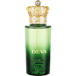Royal Crown Deva