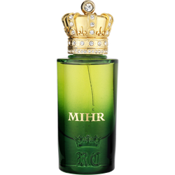 Royal Crown Mihr
