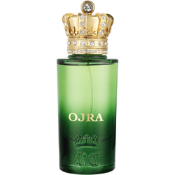 Royal Crown Ojra