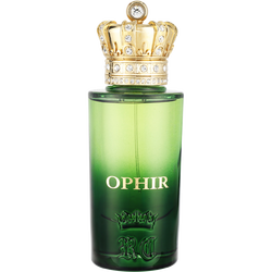 Royal Crown Ophir