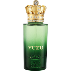 Royal Crown Yuzu