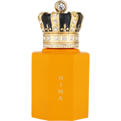 Royal Crown Nima