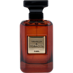 Flavia V. Tobacco Elixir