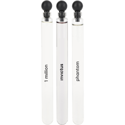 Paco Rabanne Variety