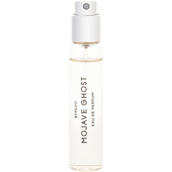 Mojave Ghost Byredo