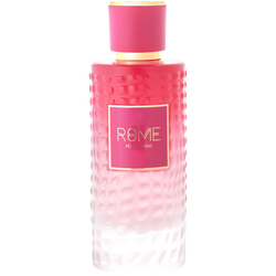 Mast Rome Pour Femme