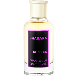 Bharara Goddess