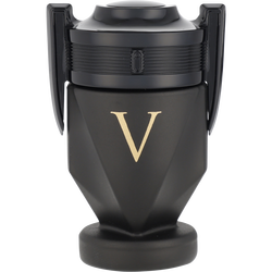 Invictus Victory Absolu