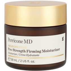 Perricone Md
