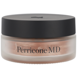 Perricone Md