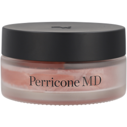 Perricone Md