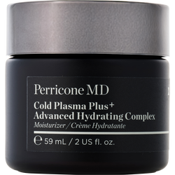Perricone Md
