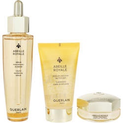 Guerlain