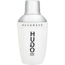 Hugo Reversed