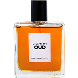 Francesca Bianchi Voluptuous Oud