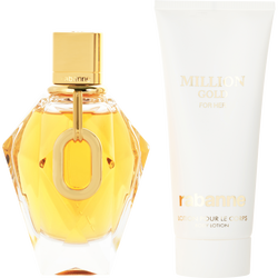 Paco Rabanne Million Gold