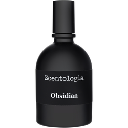 Scentologia Obsidian